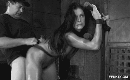 Bdsm gif