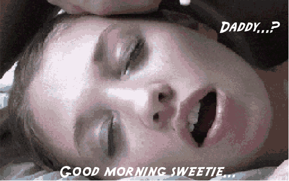 Incest sex gif facials