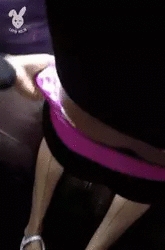 Cum on clothes porn gif