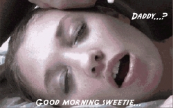 Incest sex gif facials